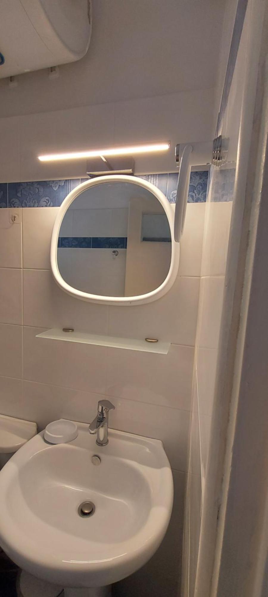 Oikika B10 Apartment Artemida  Ngoại thất bức ảnh